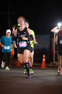 BIB: 45484
                            <button type="button" onclick="openModal(21313315)" class="btn btn-primary btn-sm float-right btn-popup" data-toggle="modal" data-target=".modal-high-quality">
                        <i class="fas fa-shopping-cart"></i> Add to Cart
                    </button>
                                            <button type="button" onclick="isThisMe(21313315, true)" class="btn btn-success btn-sm float-right btn-popup btn-isme hidden" data-toggle="tooltip" data-placement="bottom" title="นี่คือรูปของคุณใช่ไหม คลิกที่นี่เพื่อเอาเข้าอัลบั้ม">
                        <i class="fas fa-plus"></i> Add to album
                    </button>
                    <button type="button" onclick="isThisMe(21313315, false)" class="btn btn-warning btn-sm float-right btn-popup btn-isnotme hidden">
                        <i class="fas fa-ban"></i> Remove from album
                    </button>